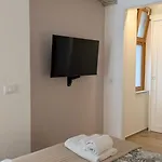 Solana דירה *